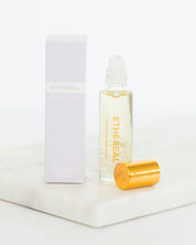 Bopo Women Perfume Roller | Ethereal 15ml