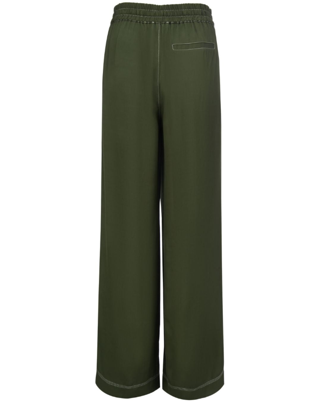 Moke Bowie Pants | Bonsai