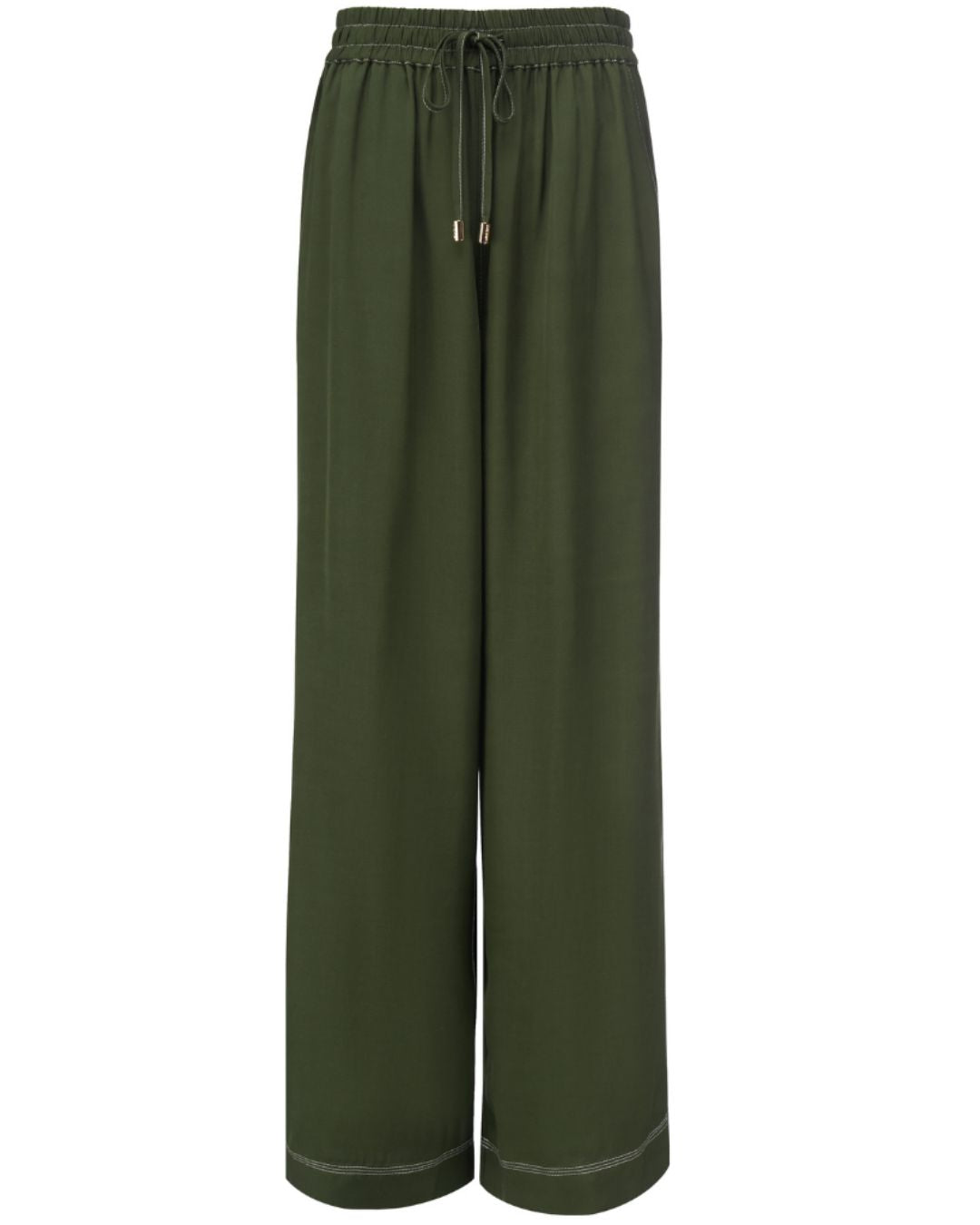 Moke Bowie Pants | Bonsai