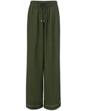 Moke Bowie Pants | Bonsai