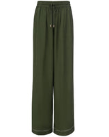 Moke Bowie Pants | Bonsai