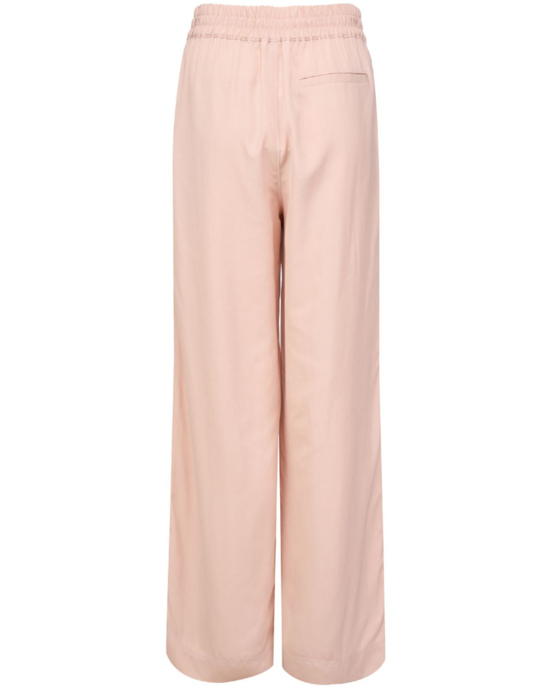 Moke Bowie Pants | Dusty Rose