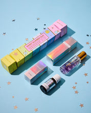 Bopo Bon Bon Sweet Slumber Duo