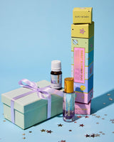 Bopo Bon Bon Sweet Slumber Duo