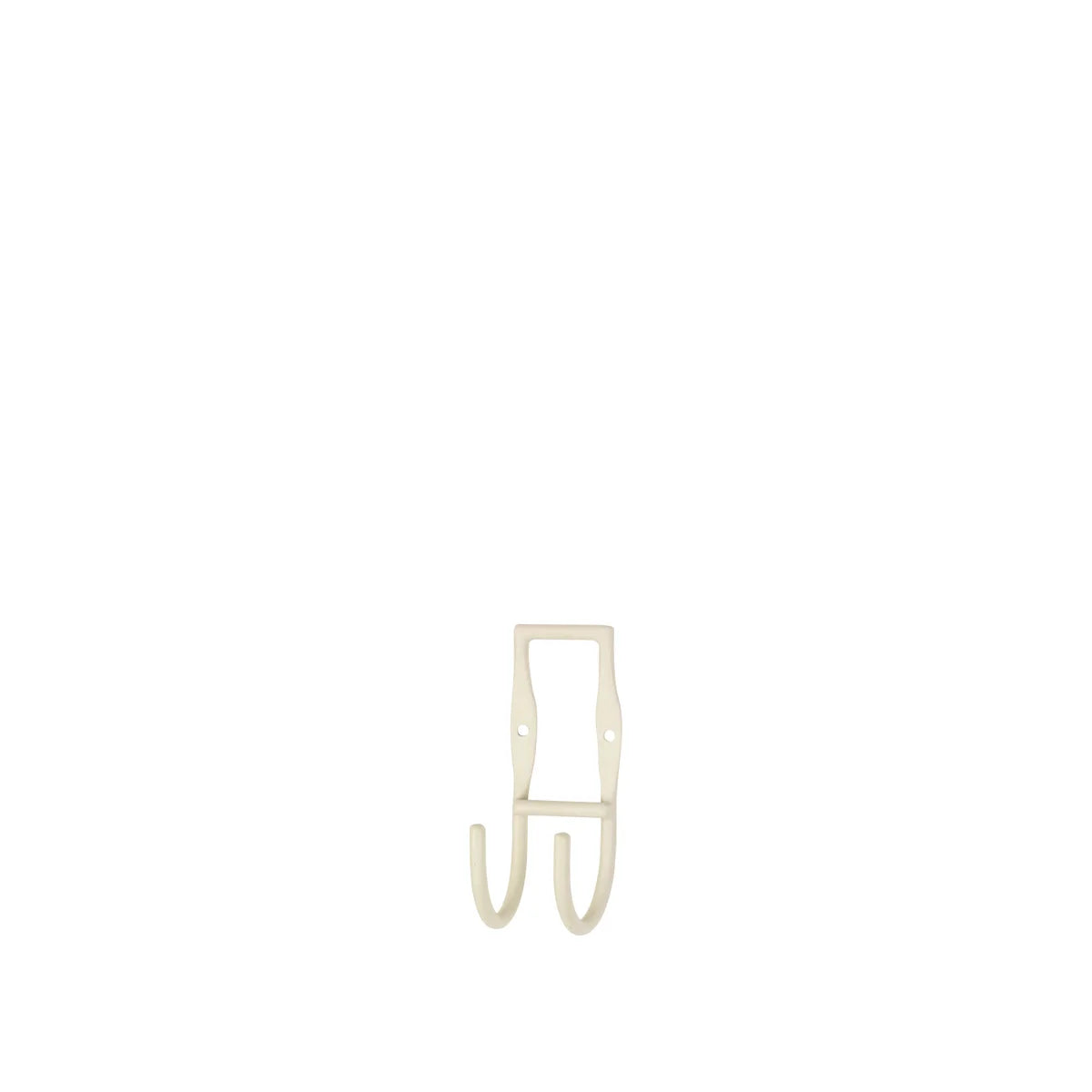 Broste Hook Maggie | Cream