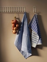 Broste Hook Maggie | Cream