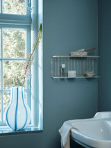 Broste Maggie Shelf | Rainy Day