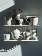 Broste Maggie Shelf | Rainy Day