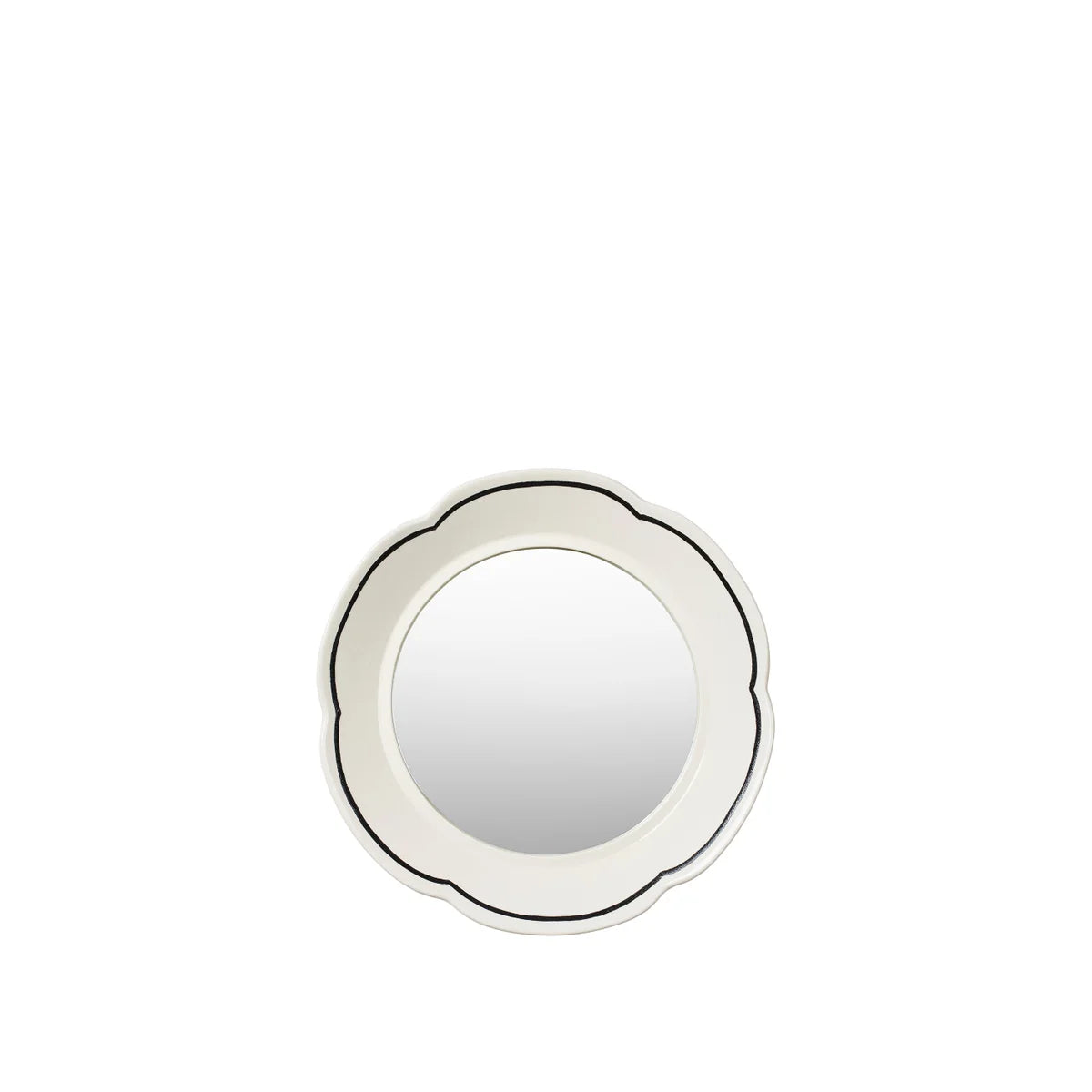 BT14638.webp