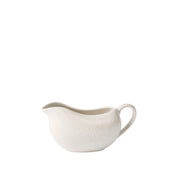 Broste Nordic Gravy Bowl | Vanilla