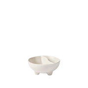 Broste Nordic Olive Bowl | Vanilla