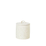 Broste Nordic Jar | Vanilla