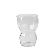 Broste Limfjord Carafe | Clear