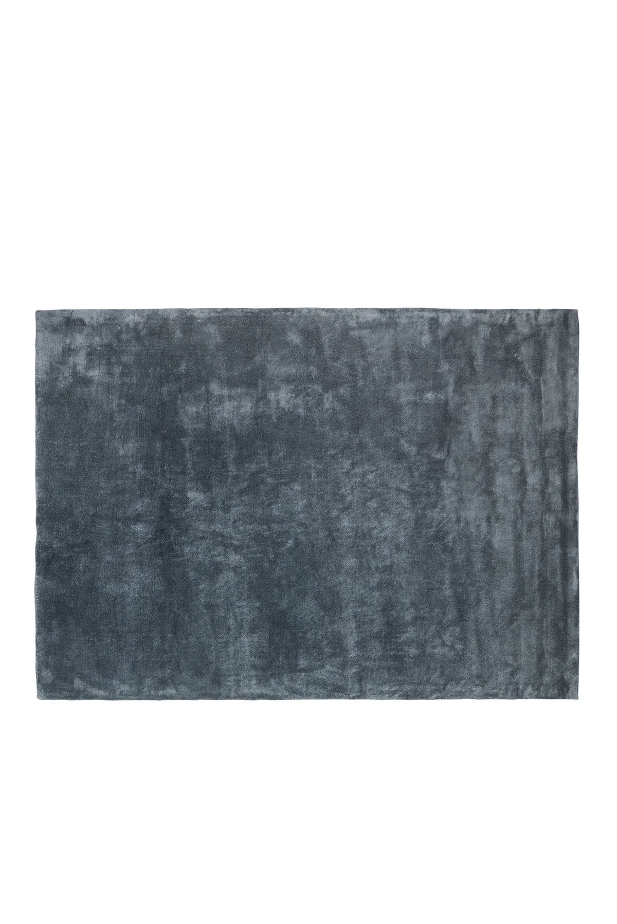 BT70647.webp