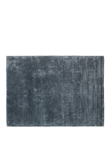 Broste Rug | Stig Castlerock