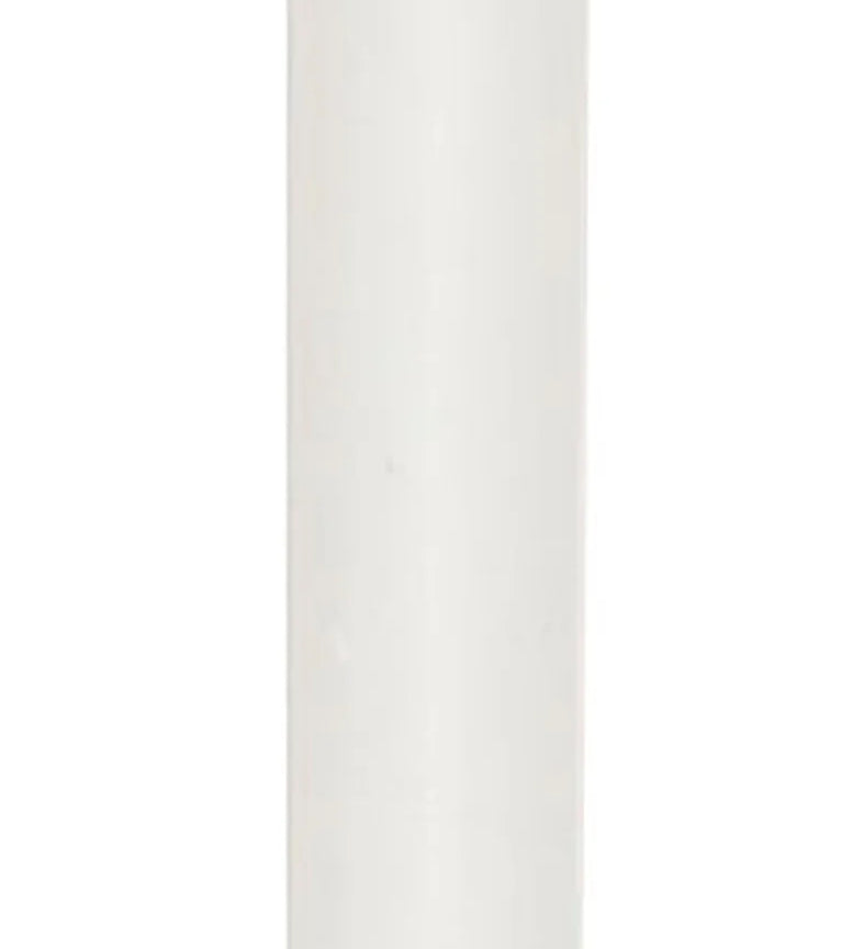 BT7C1W.webp