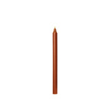 Broste Taper Candle | Terracotta Set Of 8