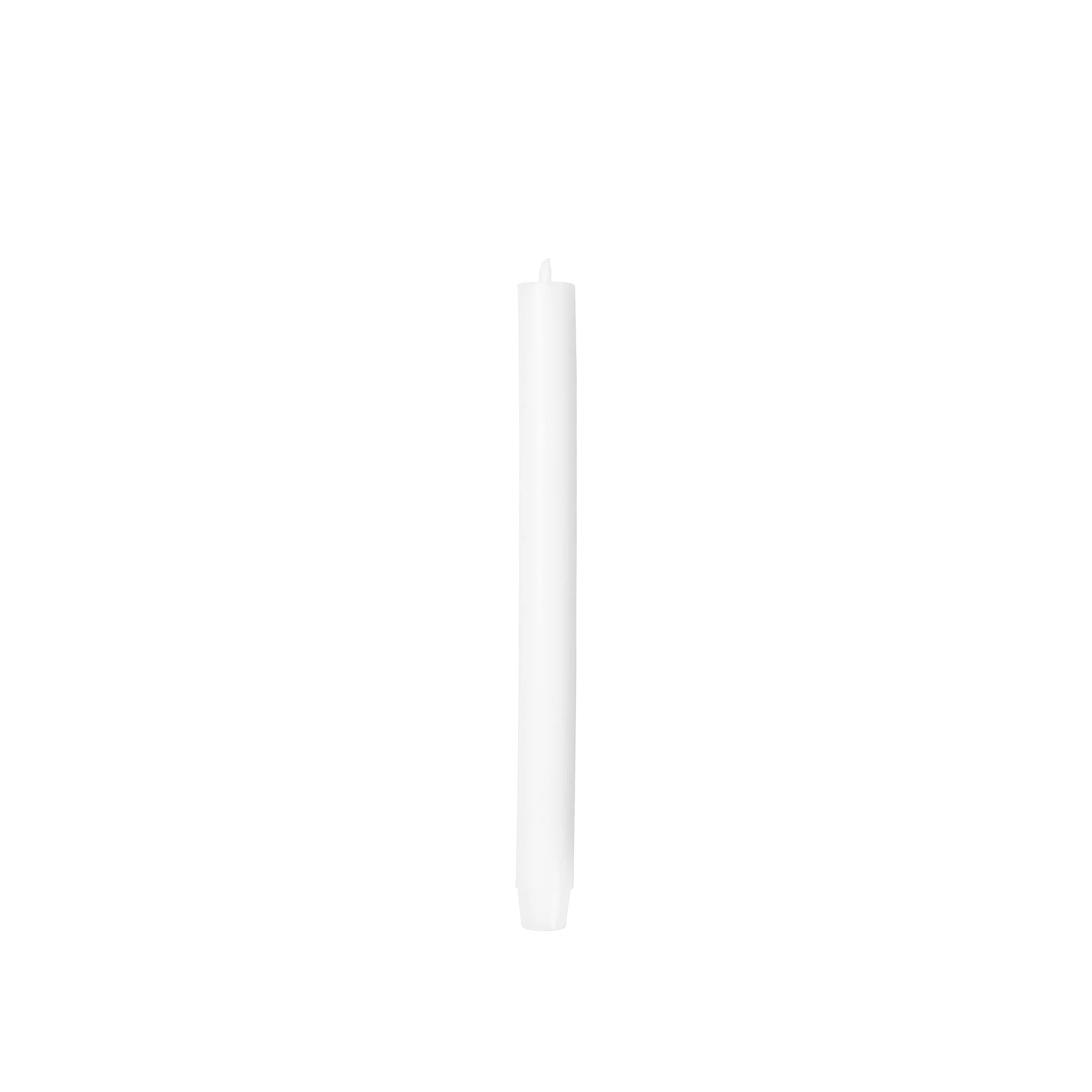 BT7C7W_2.webp