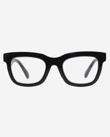 Reality Burroughs Reading Glasses | Onyx