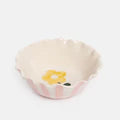 Caroline Gardiner Bowls Assorted