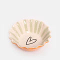 Caroline Gardiner Bowls Assorted