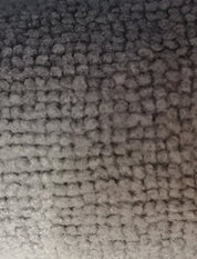 Cleaning Cloth | Cecily