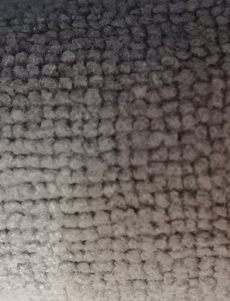 Cleaning Cloth | Cecily