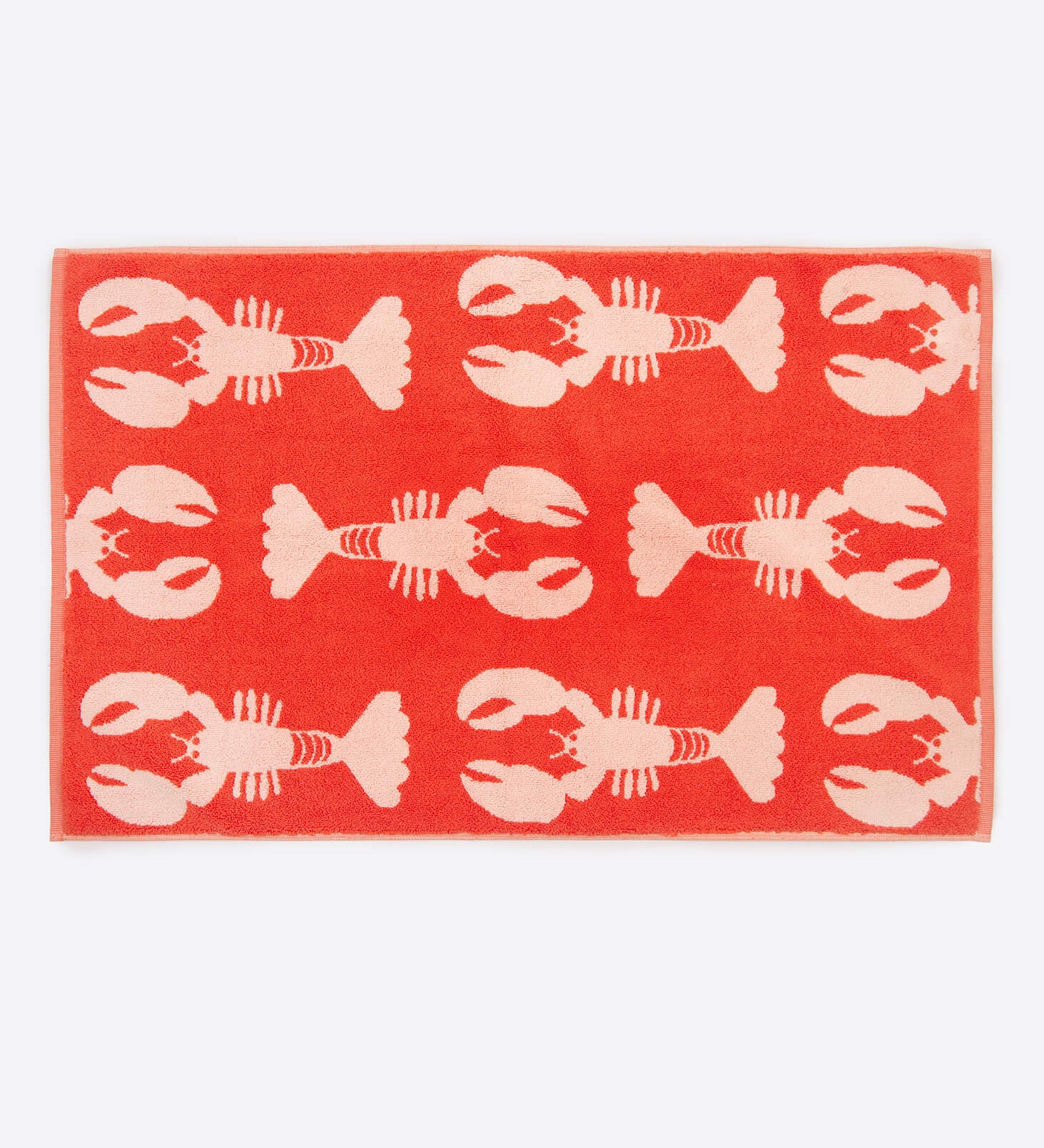 Bathmat-Lobster-1LR_e84375d7-be64-41ac-805a-d23118739168.jpg