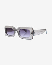 Reality Beat Generation | Dusk Grey