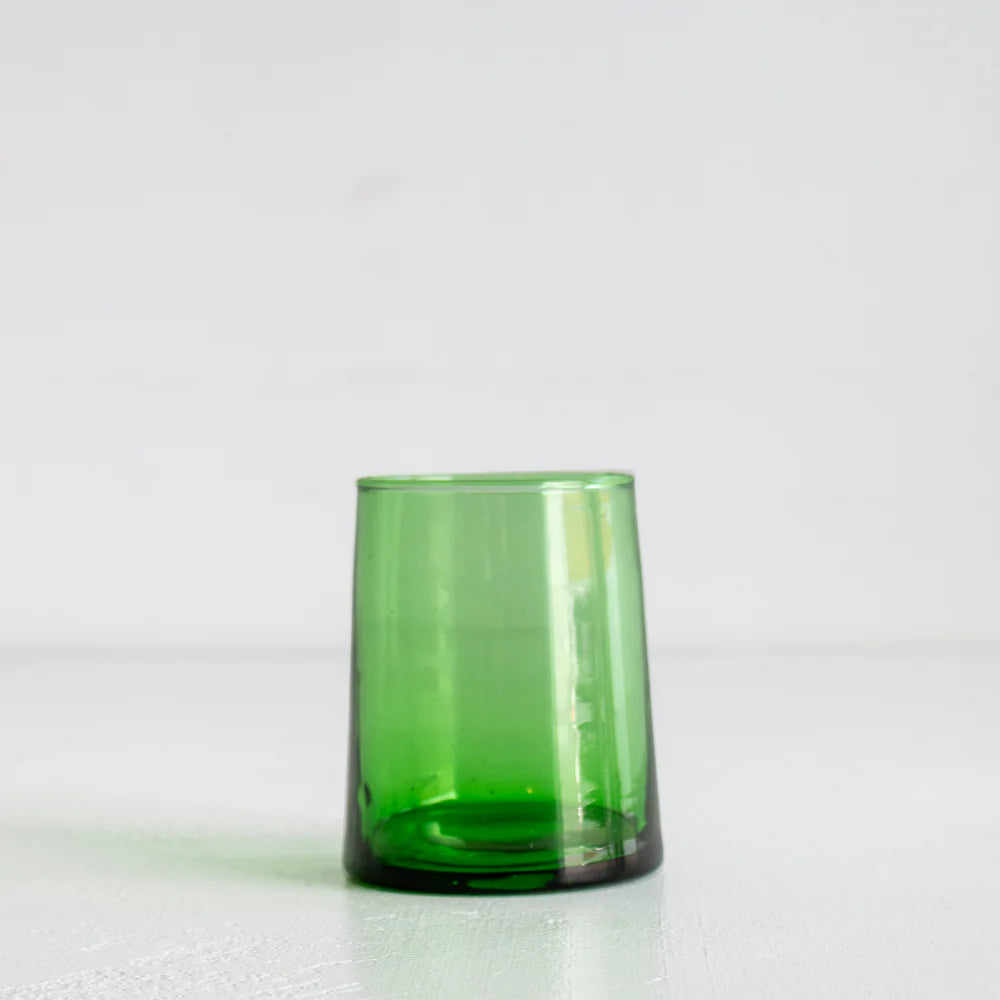 BeldiGlass_Green_ProductPhoto_01.webp