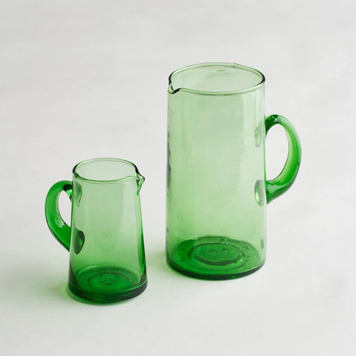 BeldiGreenJug.webp