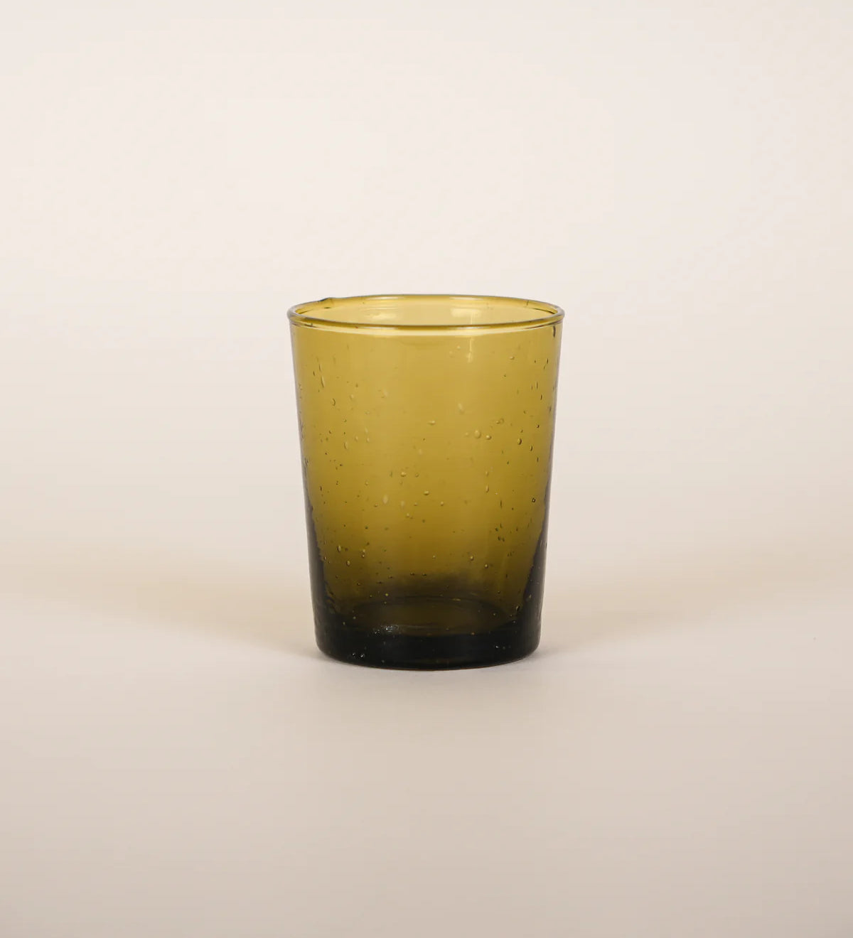 Beldi_ProductCode_Amber.webp