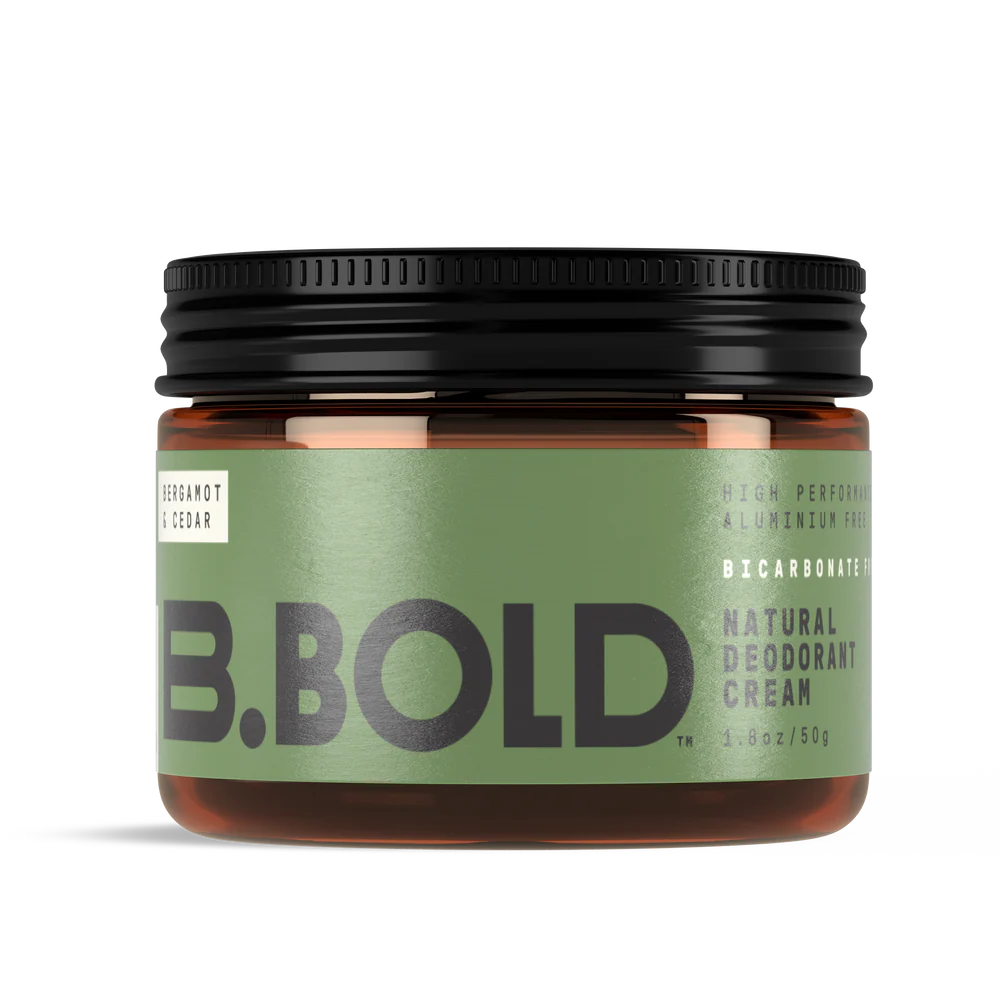 Bergamot_and_Cedar_Bicarb_Free_S.webp
