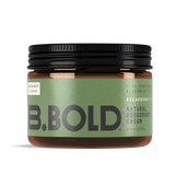 B.Bold Deodorant Bicarb-Free | Bergamot & Cedar