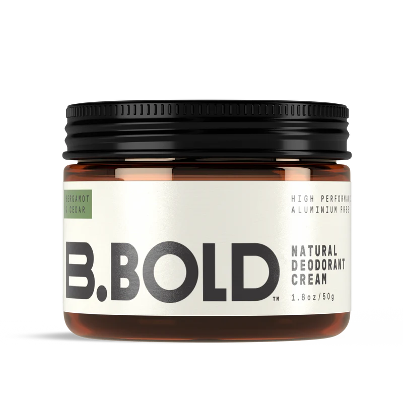Bergamot_and_Cedar_S.webp