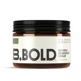 B.Bold Deodorant | Bergamot & Cedar