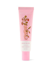 Bopo Women | Berry Blush Lip Balm
