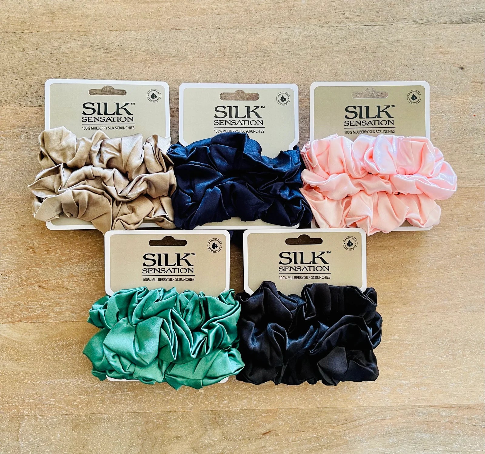 BigScrunchies_1600x_526b091b-230d-4573-bf30-70d6260d9c5a.webp