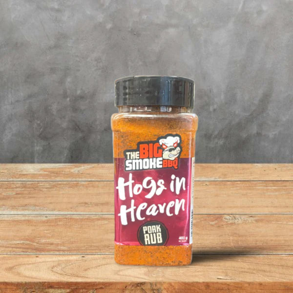 BigSmokeHogsinHeaven_600x600_b46c6f08-54af-4690-945c-307dc3a5ab5f.webp