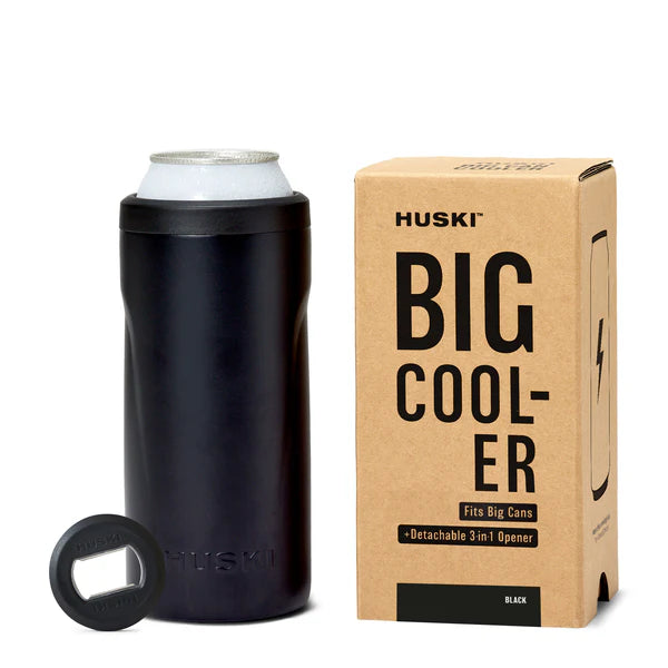 Big_Can_Cooler_-_Black_2000x2000_72dpi.webp