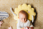 Big Cuddle Organic Toy | 41cm