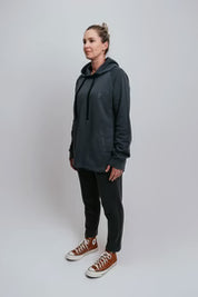 All Of Us Homer Trackie | Carbon