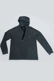 All Of Us Billy Hoodie | Carbon