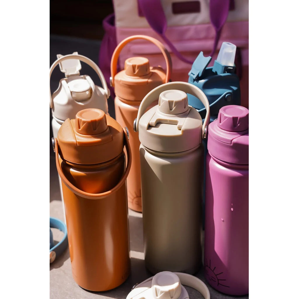 Bite_Sip_Thermo_Water_Bottle_18oz-Thermo-GCO2109-Desert_Teal-4_1024x1024_c36fb533-c85e-478d-b485-eb96184a8d90.webp