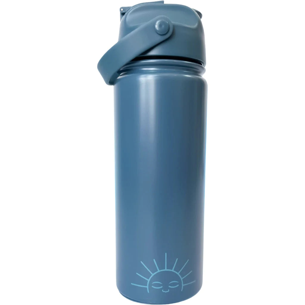 Bite_Sip_Thermo_Water_Bottle_18oz-Thermo-GCO2109-Desert_Teal_1024x1024_f29df527-c52f-41df-8730-e51e01ae754c.webp