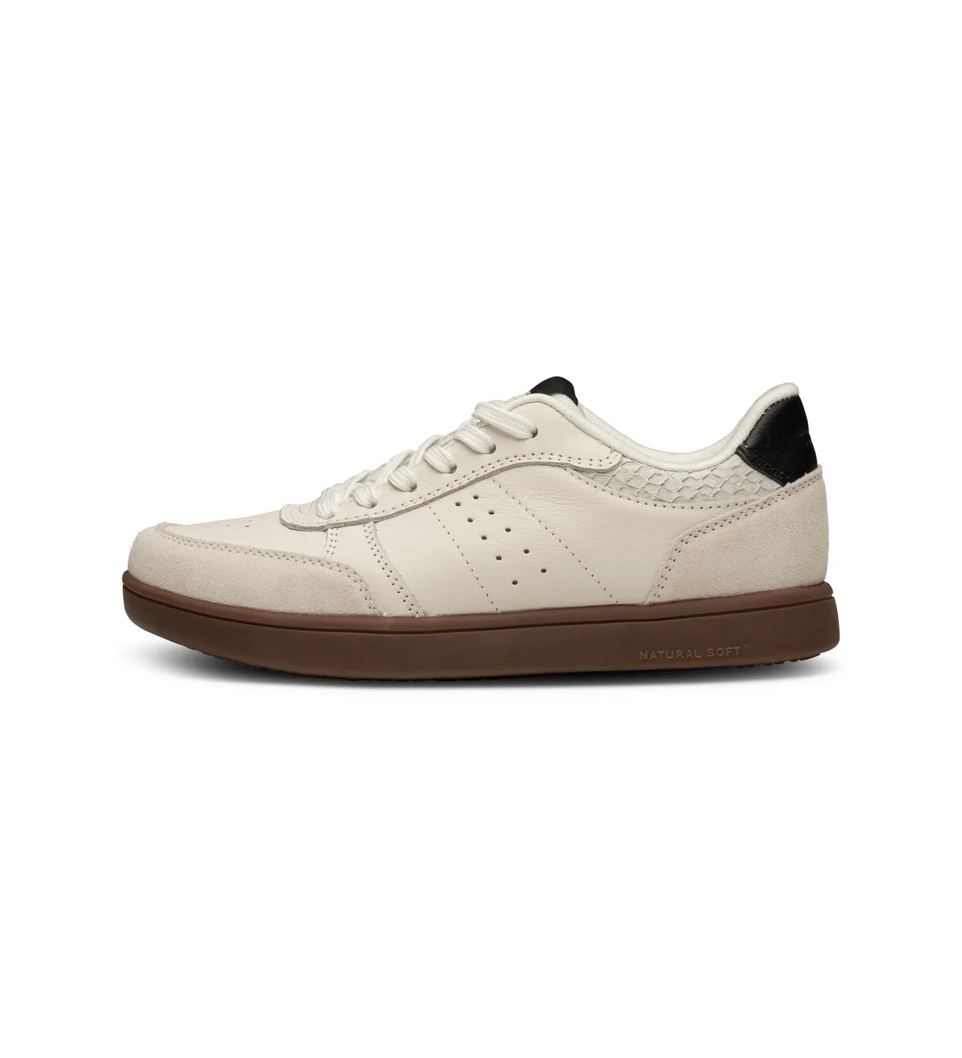Bjork_Mix-Sneakers-WL646-846_Blanc_De_Blanc_Black_1800x1800_5c97d625-0b71-41bf-b648-5b53d0e8c9a4.webp