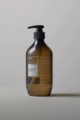 Ashley & Co Washup Hand Wash | Blossom & Gilt 500ml