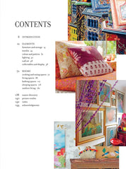 Boho Style | Selina Lake