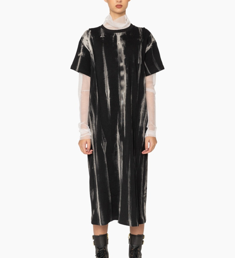 Bone-and-Arrow-Riku-Dress-Gravity-Print-ST144578-1.jpg