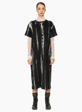 Bone & Arrow Riku Dress | Gravity Print